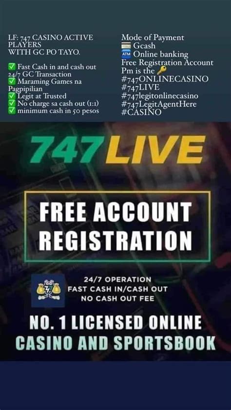bmx747win live|Official 747 Live .